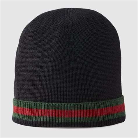 gucci wool hats|gucci hats for men.